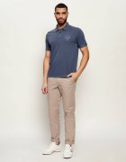 Aeronautica Militare Polo | regular fit