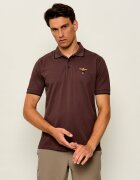 Aeronautica Militare Polo | regular fit