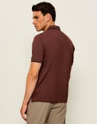 Aeronautica Militare Polo | regular fit
