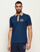 Aeronautica Militare Polo | regular fit