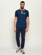 Aeronautica Militare Polo | regular fit