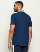 Aeronautica Militare Polo | regular fit