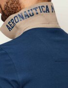 Aeronautica Militare Polo | regular fit