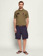 Aeronautica Militare Polo | regular fit