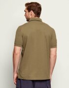 Aeronautica Militare Polo | regular fit