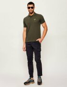 Aeronautica Militare Polo | Regular Fit