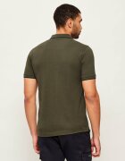 Aeronautica Militare Polo | Regular Fit