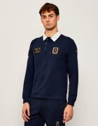 Aeronautica Militare Polo | regular fit