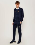 Aeronautica Militare Polo | regular fit