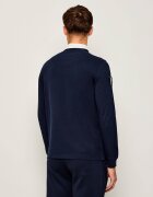 Aeronautica Militare Polo | regular fit