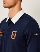 Aeronautica Militare Polo | regular fit