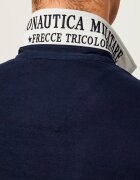 Aeronautica Militare Polo | regular fit