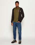 Aeronautica Militare Polo | regular fit