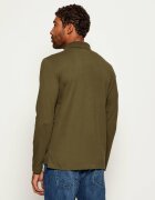 Aeronautica Militare Polo | regular fit
