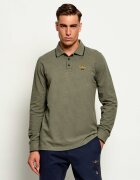 Aeronautica Militare Polo | regular fit
