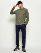Aeronautica Militare Polo | regular fit