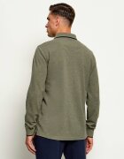 Aeronautica Militare Polo | regular fit