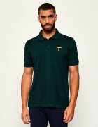 Aeronautica Militare Polo | Regular Fit