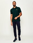 Aeronautica Militare Polo | Regular Fit