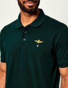 Aeronautica Militare Polo | Regular Fit