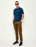 Aeronautica Militare Polo | Regular Fit
