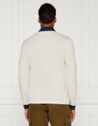 Aeronautica Militare Polo | Regular Fit