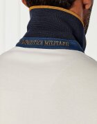 Aeronautica Militare Polo | Regular Fit