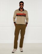 Aeronautica Militare Polo | Regular Fit