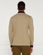 Aeronautica Militare Polo | Regular Fit