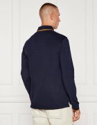 Aeronautica Militare Polo | Regular Fit