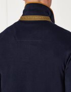 Aeronautica Militare Polo | Regular Fit