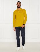 Aeronautica Militare Polo | Regular Fit