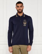 Aeronautica Militare Polo | Regular Fit