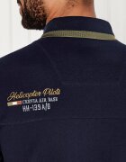 Aeronautica Militare Polo | Regular Fit