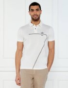 Aeronautica Militare Polo | Regular Fit