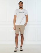 Aeronautica Militare Polo | Regular Fit