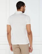 Aeronautica Militare Polo | Regular Fit