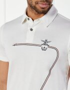 Aeronautica Militare Polo | Regular Fit