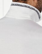 Aeronautica Militare Polo | Regular Fit