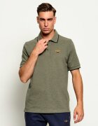 Aeronautica Militare Polo | regular fit