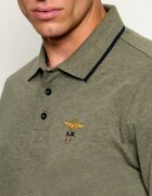 Aeronautica Militare Polo | regular fit