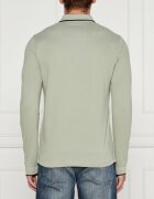 Aeronautica Militare Polo | Regular Fit