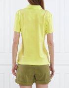 Aeronautica Militare Polo | Regular Fit