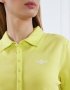 Aeronautica Militare Polo | Regular Fit