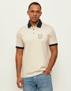 Aeronautica Militare Polo | regular fit