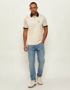 Aeronautica Militare Polo | regular fit