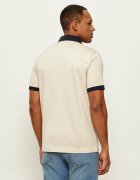 Aeronautica Militare Polo | regular fit