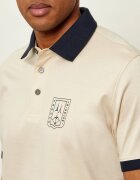 Aeronautica Militare Polo | regular fit
