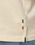 Aeronautica Militare Polo | regular fit
