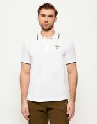 Aeronautica Militare Polo | Regular Fit
